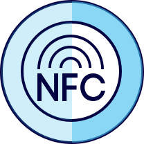 NFC